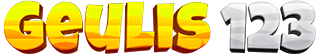 Geulis123